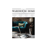Warehouse Home logo