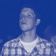 Ryan Miglinczy