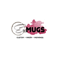 EmMugs logo