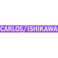 Carlos/Ishikawa logo