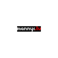 Mannyc.tv ltd logo