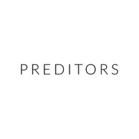 Preditors Ltd logo