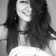 Lana Abdelhady