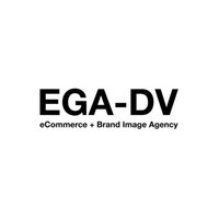 EGA-DV logo