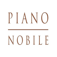 Piano Nobile logo