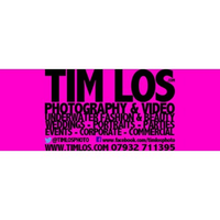 Tim Los Photography logo