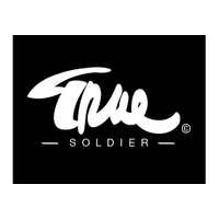 True Soldier logo