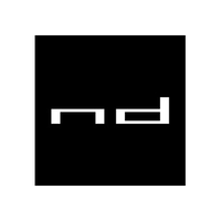 Neutral DIgital logo