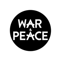 War & Peace Publishing Limited logo