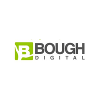Bough Digital logo