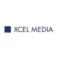 Bauer Xcel logo