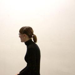 Claire Orme