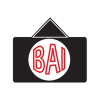 Brian Arnopp Images logo