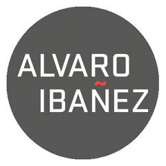 Alvaro Ibañez