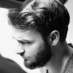 Navarro Aydemir