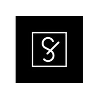 StyleFly logo