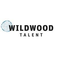 Wildwood Talent logo