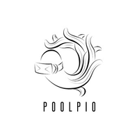 Poolpio logo