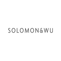 Solomon&Wu logo