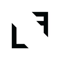 Life Framer logo