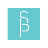 St Brides Partners logo