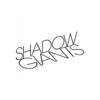 Shadow Giants logo