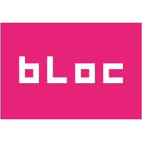 bloc.design logo