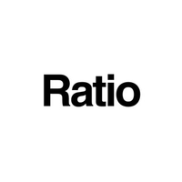 Ratio Design Associates logo