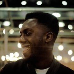 Jervis Amfo
