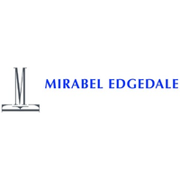 L'Apartement Ltd | Mirabel Edgedale logo