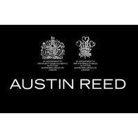 Austin Reed logo