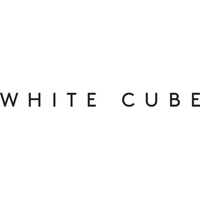 White Cube logo