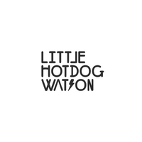 Little Hotdog Watson Ltd logo