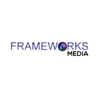 Frameworks Media logo