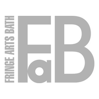 Fringe Arts Bath logo