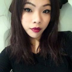 Belda Chung