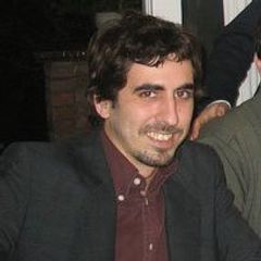 Felix Riadigos