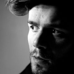 Ludovic des Cognets