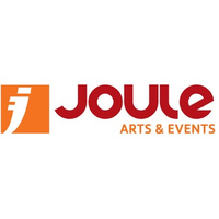 Joule Arts & Events logo