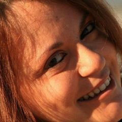 Alessandra Narcisi
