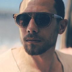 Filip Gonzacenco
