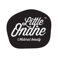 Little Ondine logo