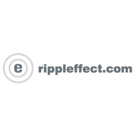rippleffect logo