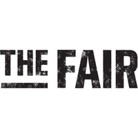 The Fair logo