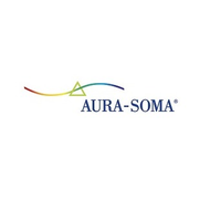 Aura-Soma Products Ltd logo