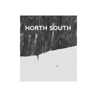 North South logo
