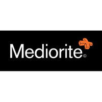 Medioriteplus logo