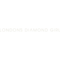 GEMS AND DIAMONDS logo