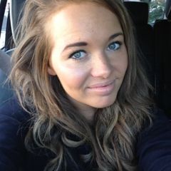 Felicity Dudley