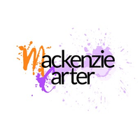 Mackenzie Carter logo